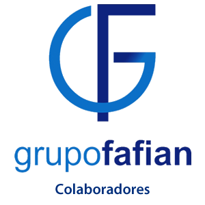 Colaboradores Grupo Fafián